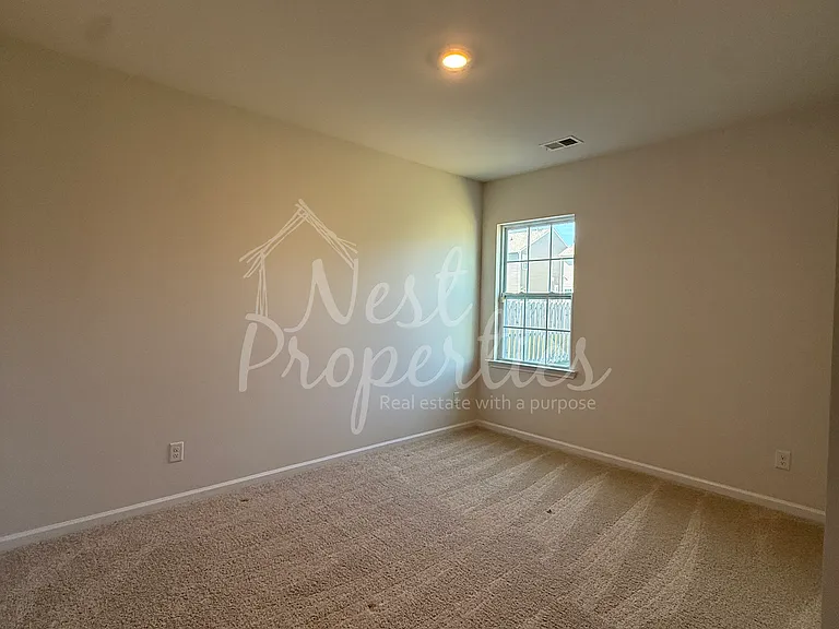 425 Pine Log Run — Photo 9