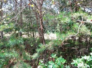 119 S Yadkin River Rd, Statesville, NC 28625