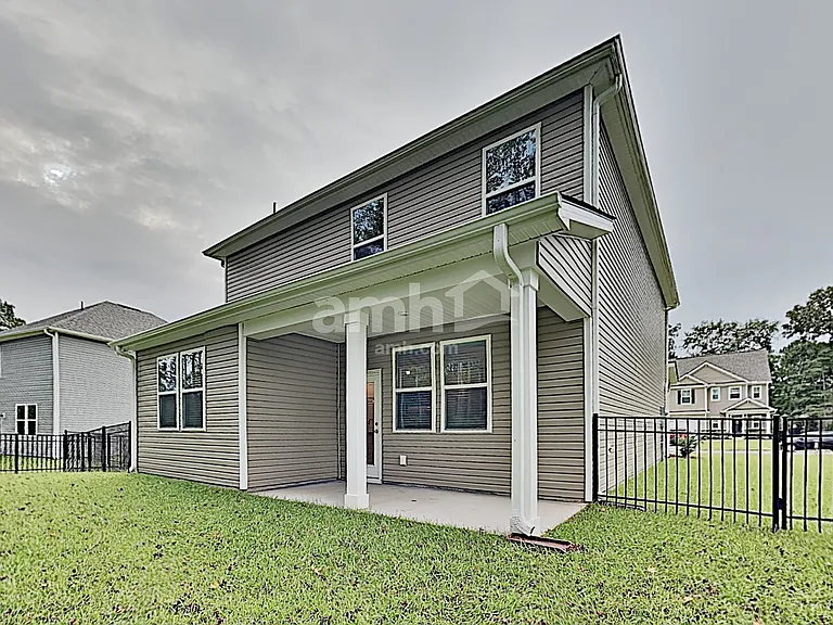 120 Sweetgum Dr — Photo 26