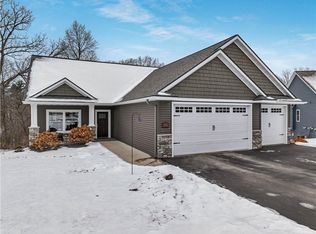 2389 Augusta Ct, Altoona, WI 54720