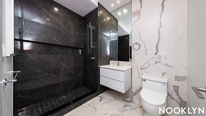 Rented by Nooklyn NYC LLC | media 81