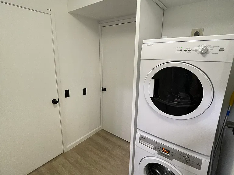 1150 E Palm Canyon Dr #16 — Photo 57