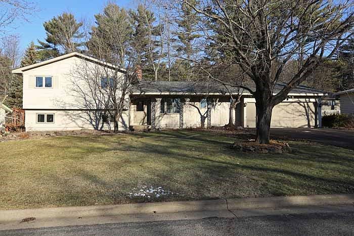 1st image of 3318 Wildwood Ln