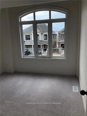 1113 Hamman Way — Photo 6