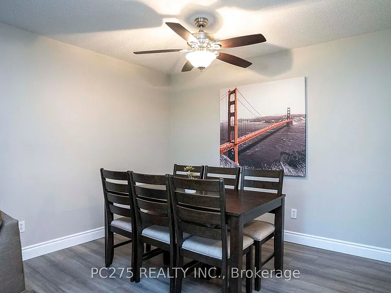 144 Conway Dr #68 — Photo 10