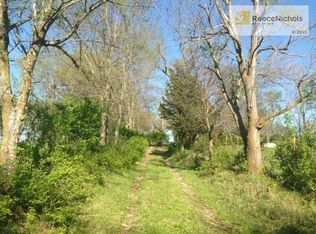 2045 B Hwy, Liberty, MO 64068