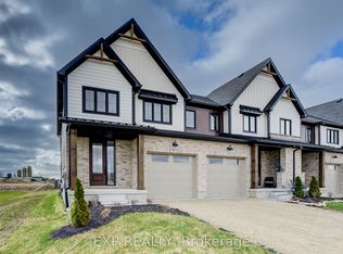 30 Anne St W, Minto, ON N0G 1Z0