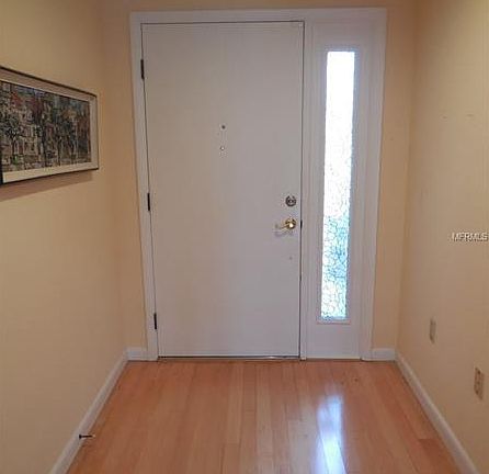 4th image of 3128 Windrush Bourne #12