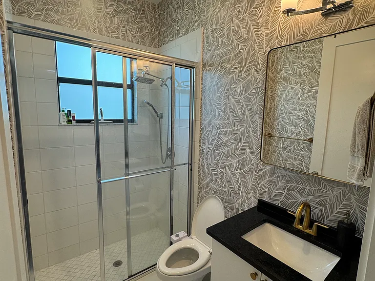 8606 Tower Bridge Ct — Photo 12