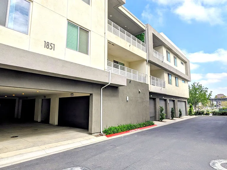 1851 S Union St #6 — Photo 18