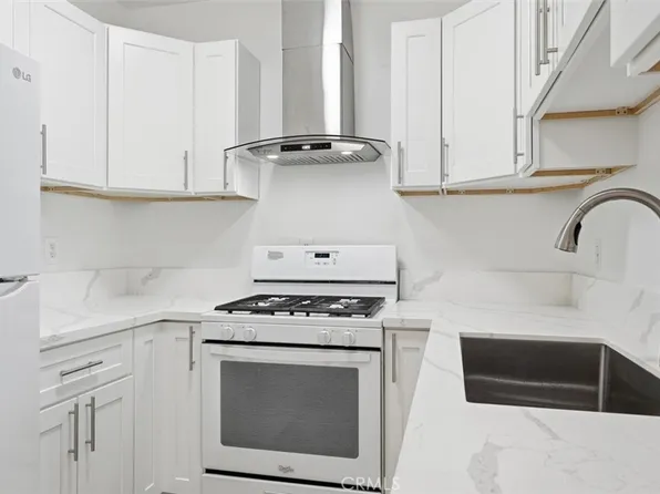 1036 Magnolia Ave APT 207, Gardena, CA 90247