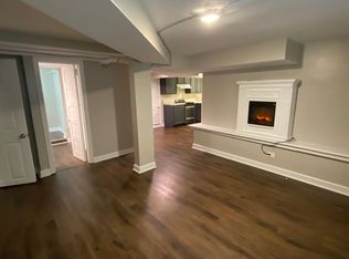 636 Chestnut Ave #4, Waynesboro, VA 22980