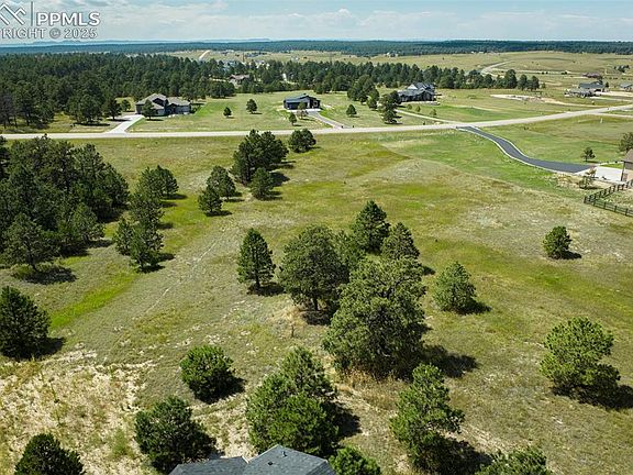 2nd image of 11556 Bison Meadows Ct