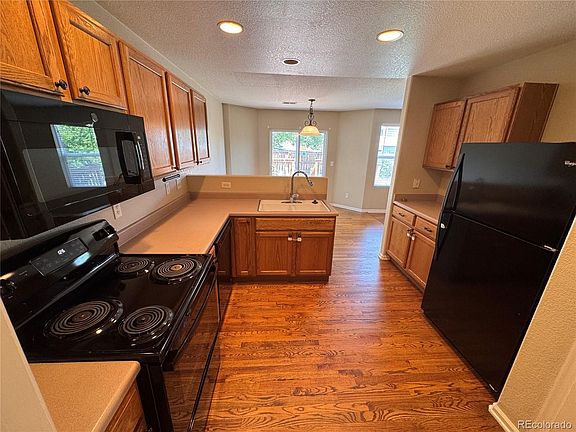 4th image of 5379 S Picadilly Ct