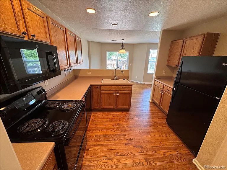 5379 S Picadilly Ct — Photo 4