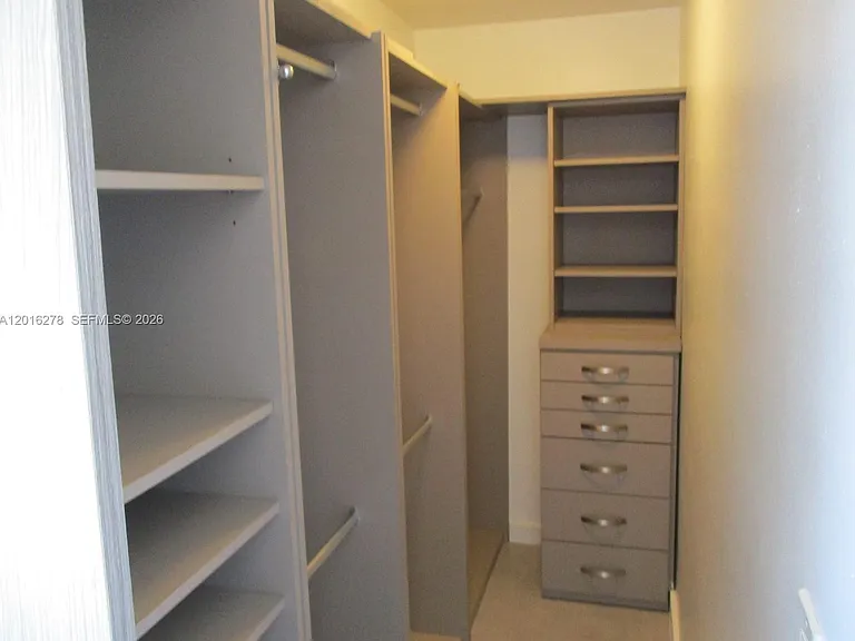 5313 Collins Ave #1111 — Photo 8