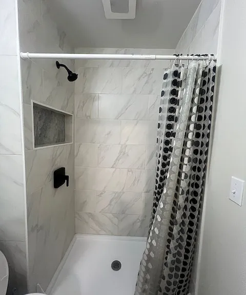506 N Line St — Photo 10