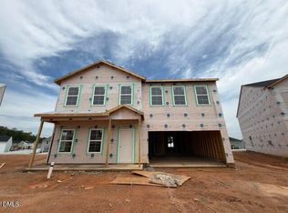 20 Silverbell Ct, Youngsville, NC 27596
