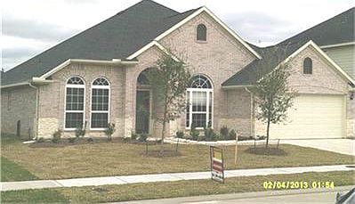 1st image of 24622 Malca Manor Dr