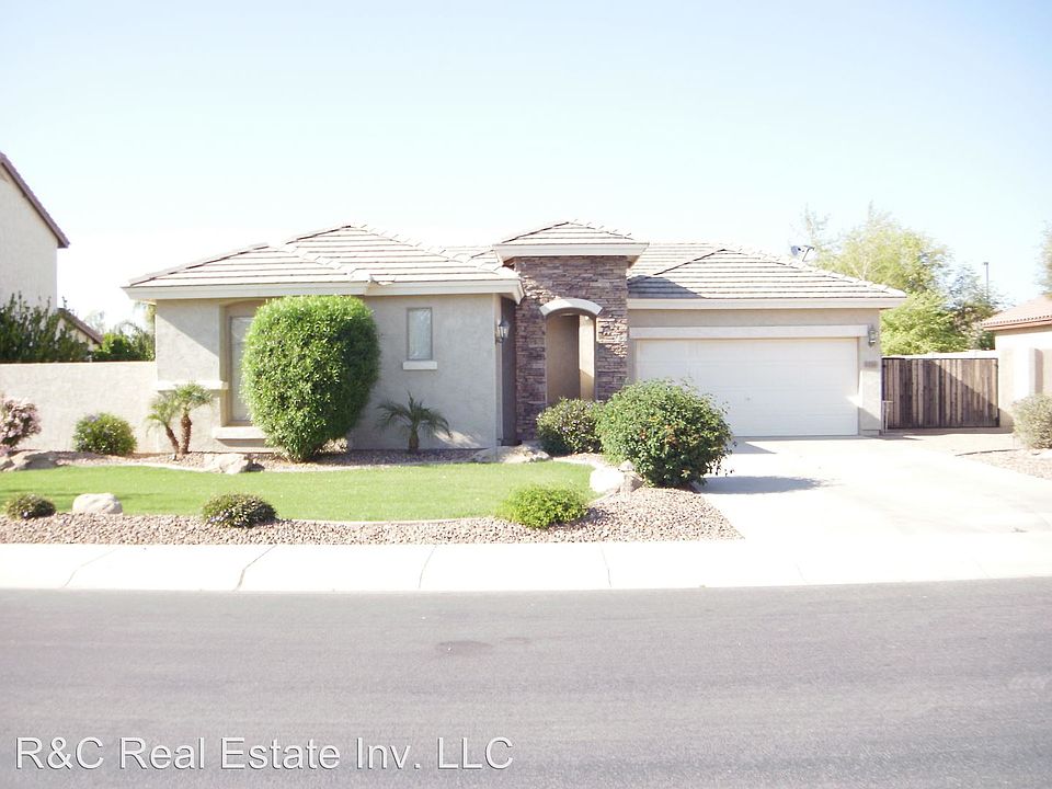 1st image of 1260 E Nightingale Ln
