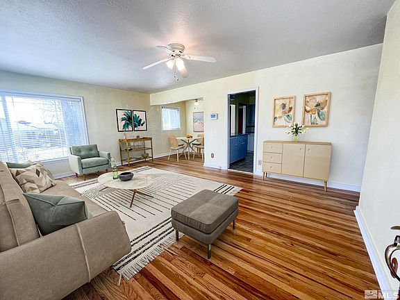 2nd image of 51 Vista Ave