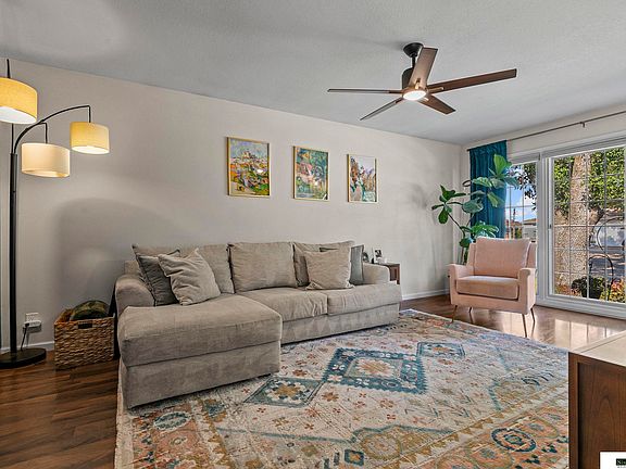 5th image of 5711 S 50th St