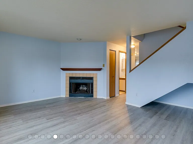 8432 6th Ave #6 — Photo 5