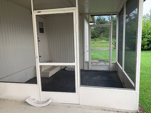 3rd image of 1222 Whisper Lake Blvd N #23