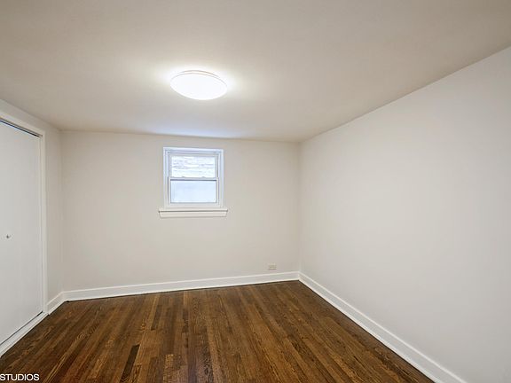 5th image of 5204 W Cullom Ave #G