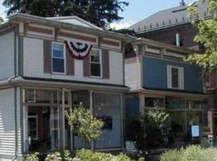 105 Main St, Collinsville, CT 06019