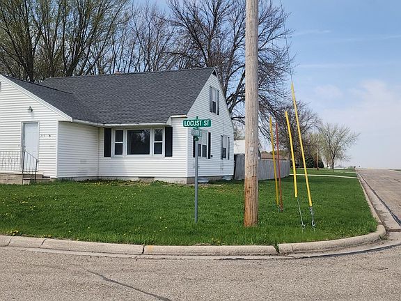 2nd image of 310 Locust St