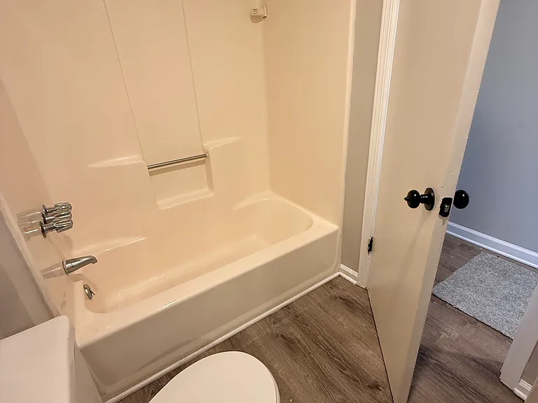 3655 E Melissa Ln — Photo 6