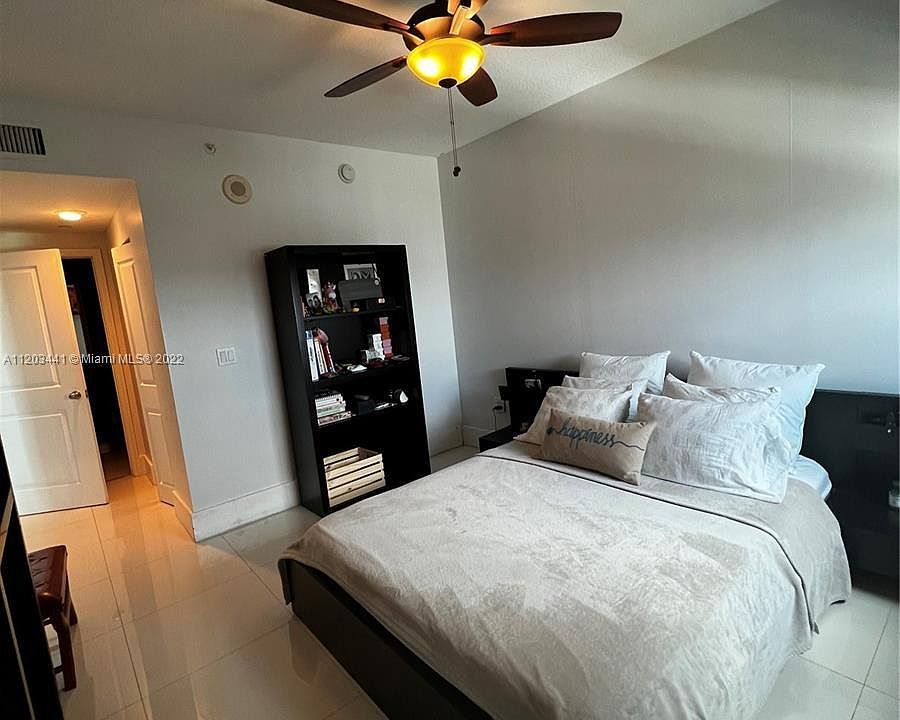 1st image of 1250 S Miami Ave APT 2503