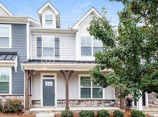 504 Laurel Walk Ln, Belmont, NC 28012