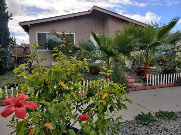 3773 Gail Dr, Oceanside, CA 92056