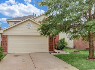 7322 Parkland Manor Dr, Cypress, TX 77433