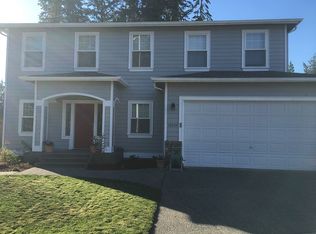 13026 23rd Ave SE, Everett, WA