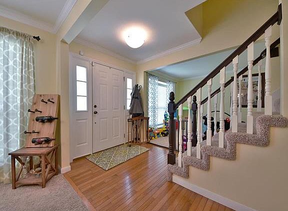 4th image of 3116 Old Baumgartner Estates Ct