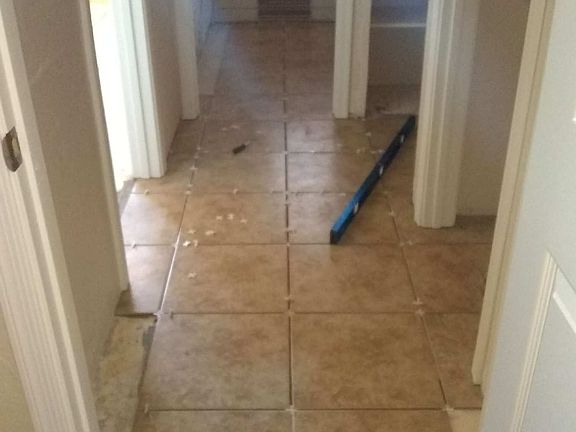 4th image of 6560 S Portugal Cir