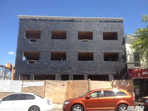 1st image of 12103 101st Ave