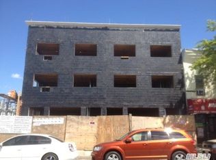 12103 101st Ave, South Richmond Hill, NY 11419