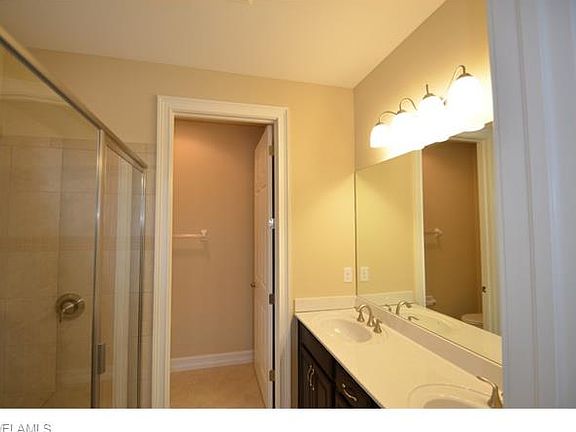 3rd image of 3583 Brittons Ct