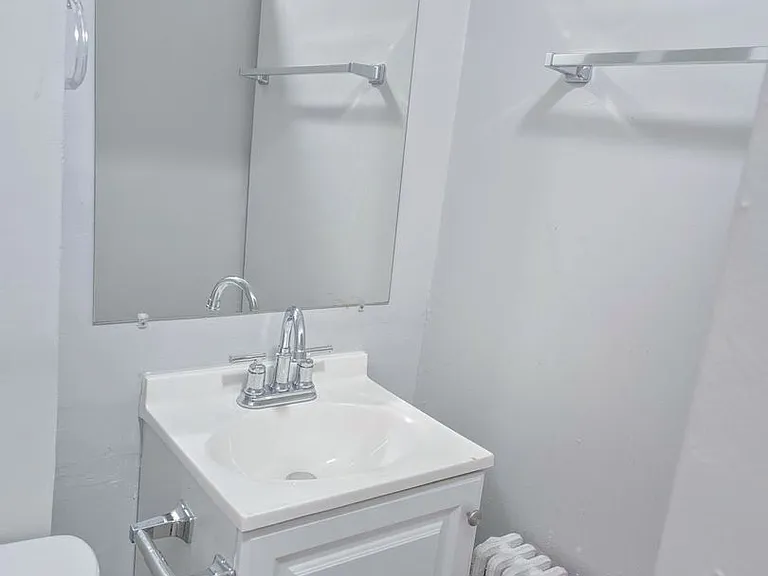 3410 Belair Rd — Photo 15
