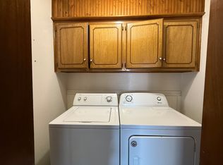 11301 Windmill Pl, Oklahoma City, OK 73162