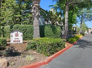 8020 Walerga Rd UNIT 1012, Antelope, CA 95843