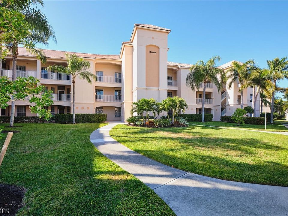 1st image of 17040 Willowcrest Way APT 301