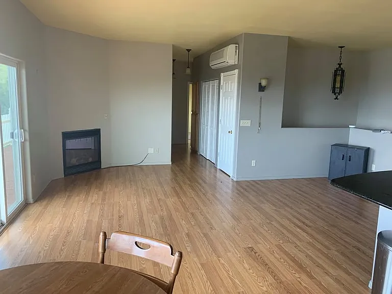 2301 Nolte Dr #UP — Photo 3