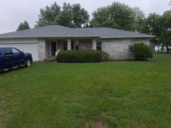 865 S Colony Ave