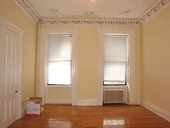 Rented by Carroll Gardens Realty
