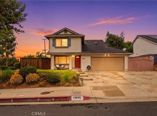 13945 Simshaw Ave, Sylmar, CA 91342